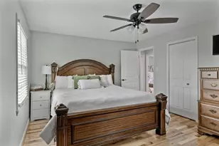 206 Hammond Dr, Summerville, GA 30747 - Photo 12