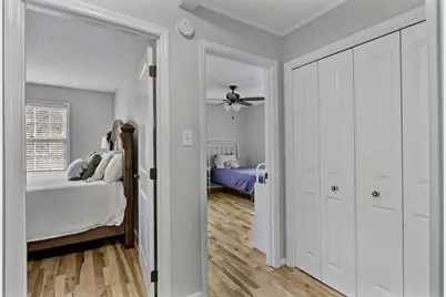 206 Hammond Drive, Summerville, GA 30747 - Photo 18