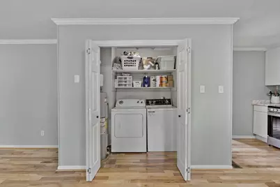 206 Hammond Drive, Summerville, GA 30747 - Photo 24