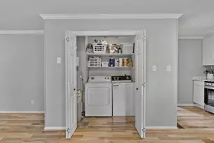 206 Hammond Dr, Summerville, GA 30747 - Photo 24