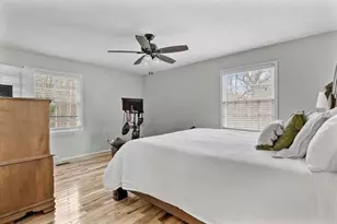 206 Hammond Dr, Summerville, GA 30747 - Photo 14