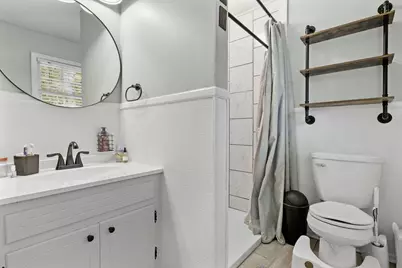 206 Hammond Drive, Summerville, GA 30747 - Photo 10