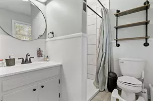 206 Hammond Dr, Summerville, GA 30747 - Photo 10