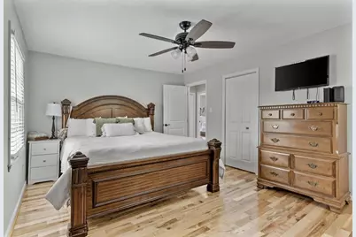 206 Hammond Drive, Summerville, GA 30747 - Photo 14