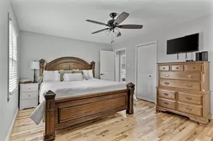206 Hammond Dr, Summerville, GA 30747 - Photo 14