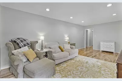 206 Hammond Drive, Summerville, GA 30747 - Photo 24
