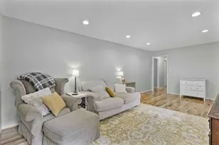 206 Hammond Dr, Summerville, GA 30747 - Photo 24