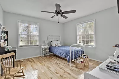 206 Hammond Drive, Summerville, GA 30747 - Photo 16