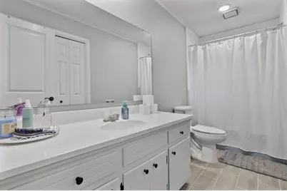 206 Hammond Drive, Summerville, GA 30747 - Photo 18