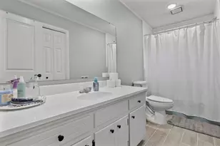 206 Hammond Dr, Summerville, GA 30747 - Photo 18