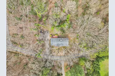 206 Hammond Drive, Summerville, GA 30747 - Photo 8