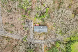 206 Hammond Dr, Summerville, GA 30747 - Photo 8
