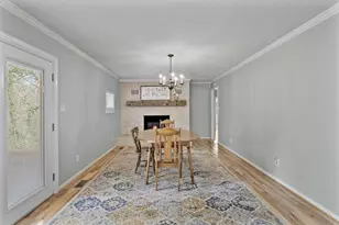 206 Hammond Dr, Summerville, GA 30747 - Photo 26