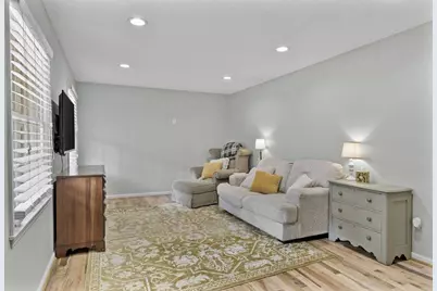 206 Hammond Drive, Summerville, GA 30747 - Photo 20