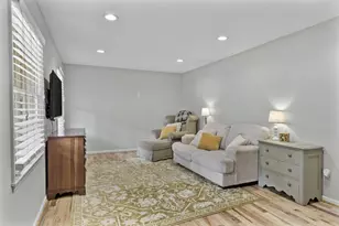 206 Hammond Dr, Summerville, GA 30747 - Photo 20