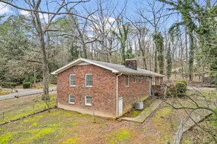 206 Hammond Dr, Summerville, GA 30747 - Photo 6