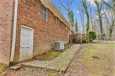 206 Hammond Drive, Summerville, GA 30747 - Photo 32