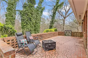 206 Hammond Dr, Summerville, GA 30747 - Photo 30