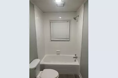 206 Hammond Drive, Summerville, GA 30747 - Photo 20