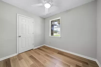 455 Highway 154, Sharpsburg, GA 30277 - Photo 18