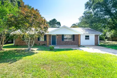 455 Highway 154, Sharpsburg, GA 30277 - Photo 1