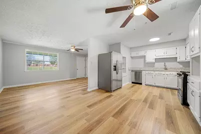 455 Highway 154, Sharpsburg, GA 30277 - Photo 4