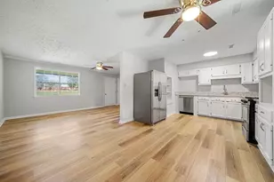 455 Hwy 154, Sharpsburg, GA 30277 - Photo 4