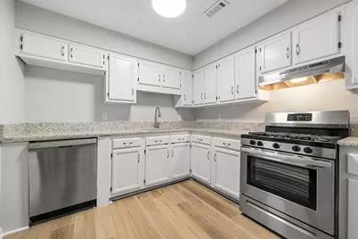 455 Highway 154, Sharpsburg, GA 30277 - Photo 6