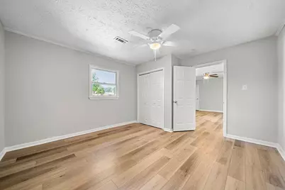 455 Highway 154, Sharpsburg, GA 30277 - Photo 16