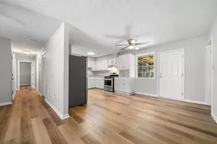 455 Hwy 154, Sharpsburg, GA 30277 - Photo 8