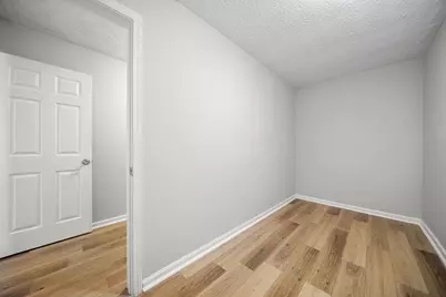 455 Highway 154, Sharpsburg, GA 30277 - Photo 10