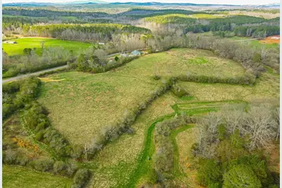 0 Highway 136 Connector, Talking Rock, GA 30175 - Photo 20