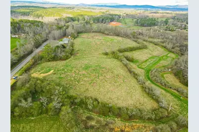 0 Highway 136 Connector, Talking Rock, GA 30175 - Photo 2
