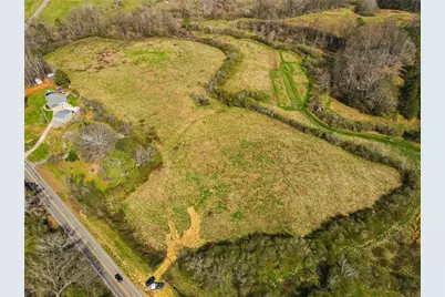 0 Highway 136 Connector, Talking Rock, GA 30175 - Photo 6