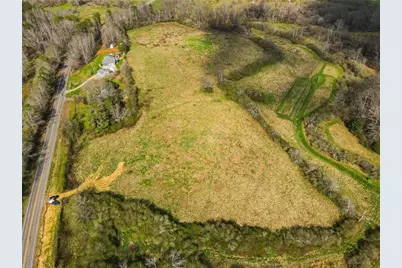0 Highway 136 Connector, Talking Rock, GA 30175 - Photo 14