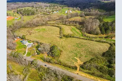 0 Highway 136 Connector, Talking Rock, GA 30175 - Photo 8