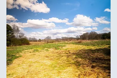 0 Highway 136 Connector, Talking Rock, GA 30175 - Photo 10