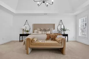 1470 Rolling Links Dr, Milton, GA 30004 - Photo 26