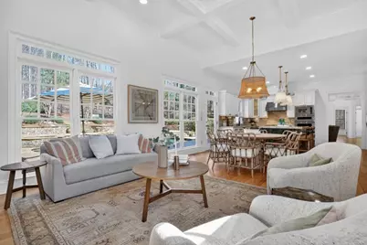 1470 Rolling Links Drive, Milton, GA 30004 - Photo 16