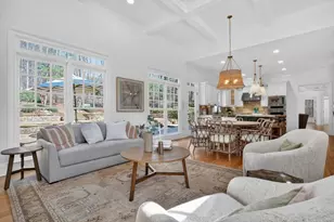 1470 Rolling Links Dr, Milton, GA 30004 - Photo 16