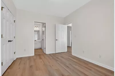 1470 Rolling Links Drive, Milton, GA 30004 - Photo 50