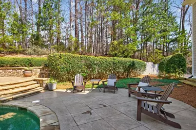 1470 Rolling Links Drive, Milton, GA 30004 - Photo 60