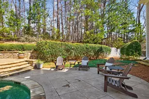 1470 Rolling Links Dr, Milton, GA 30004 - Photo 60