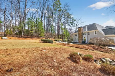1470 Rolling Links Drive, Milton, GA 30004 - Photo 64