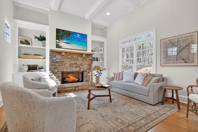 1470 Rolling Links Drive, Milton, GA 30004 - Photo 18