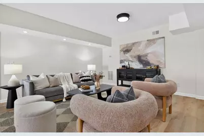 1470 Rolling Links Drive, Milton, GA 30004 - Photo 46