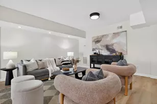 1470 Rolling Links Dr, Milton, GA 30004 - Photo 46