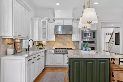 1470 Rolling Links Drive, Milton, GA 30004 - Photo 14