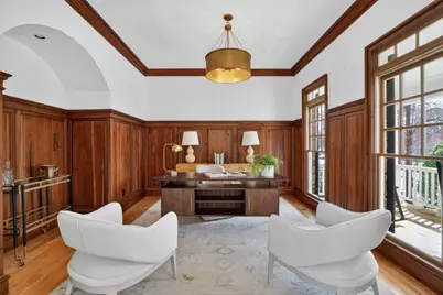 1470 Rolling Links Drive, Milton, GA 30004 - Photo 6