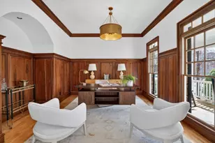 1470 Rolling Links Dr, Milton, GA 30004 - Photo 6